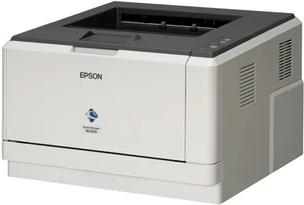 Замена тонера на принтере Epson AcuLaser M4000TN в Нижнем Новгороде